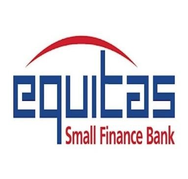 Equitas-Small-Finance-Bank