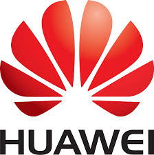 Huawei reaches license agreement with Volkswagen’s supplier