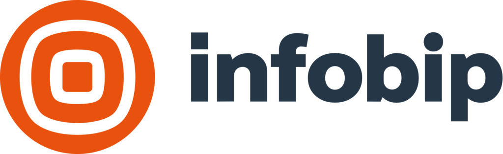 Infobip