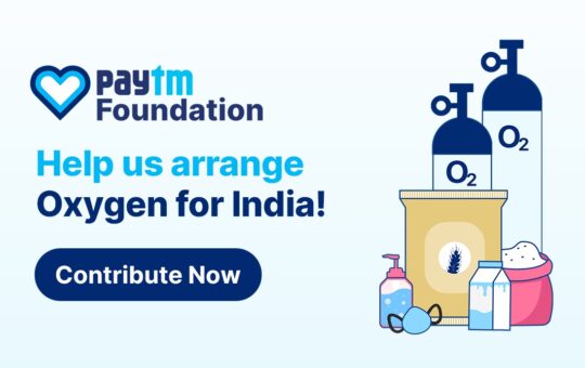 Paytm