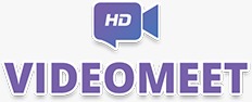 VideoMeet Logo