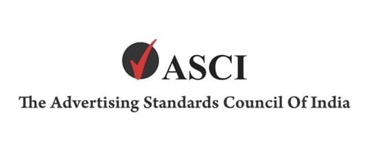 ASCI issues final Guidelines