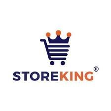 store king
