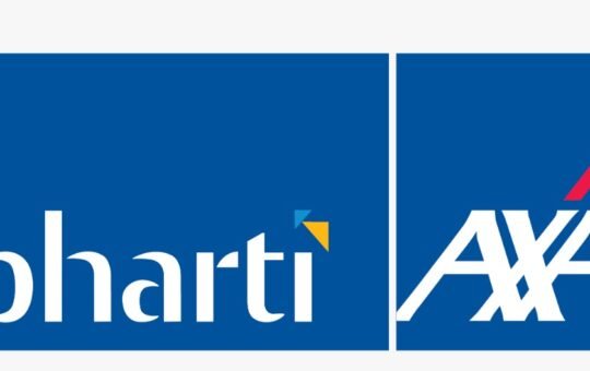 Bharti AXA Life Insurance Company Ltd.
