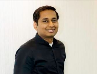 Satish Kannan, Co-founder & CEO, MediBuddy