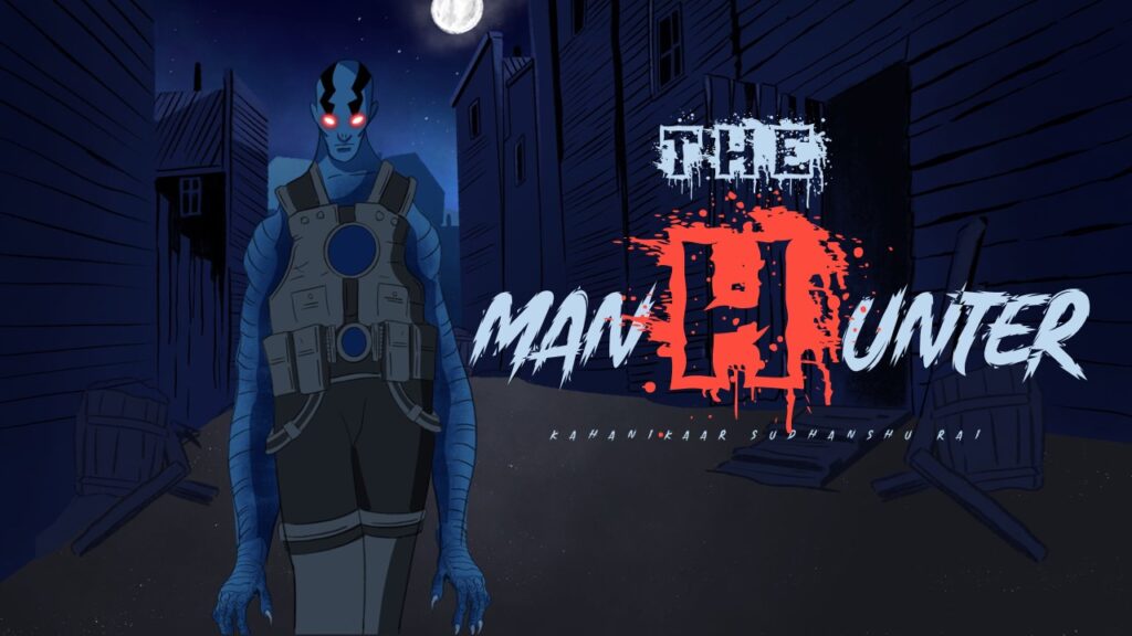 TheManhunter_Image