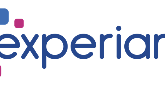 Experian rallies behind India during pandemic