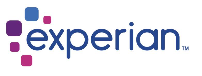 Experian rallies behind India during pandemic