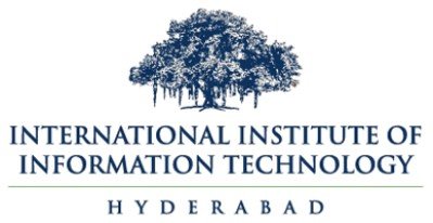 IIIT-Hyderabad
