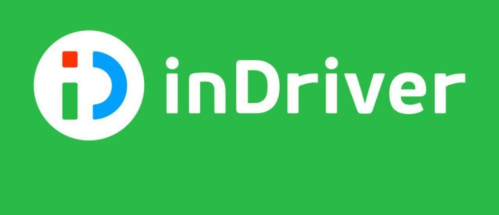 Ride Safe with inDriver