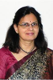 Prof. (Dr.) Nupur Prakash takes charge as Vice-Chancellor of The NorthCap University