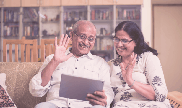 ParentCare, WhatsApp-first caregiving platform for Indians worldwide, expands to Delhi and Bengaluru