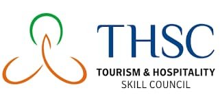 The Tourism & Hospitality Skill Council celebrates its 7th anniversary