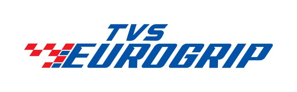 TVS Eurogrip urges public to maintain social distancing through ‘Stand Apart To Stand Together’ campaign