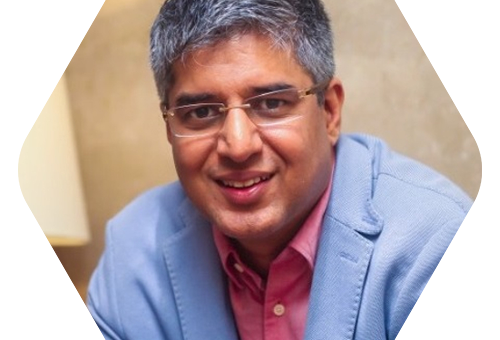Tarun Katial_Founder of Genius Inside