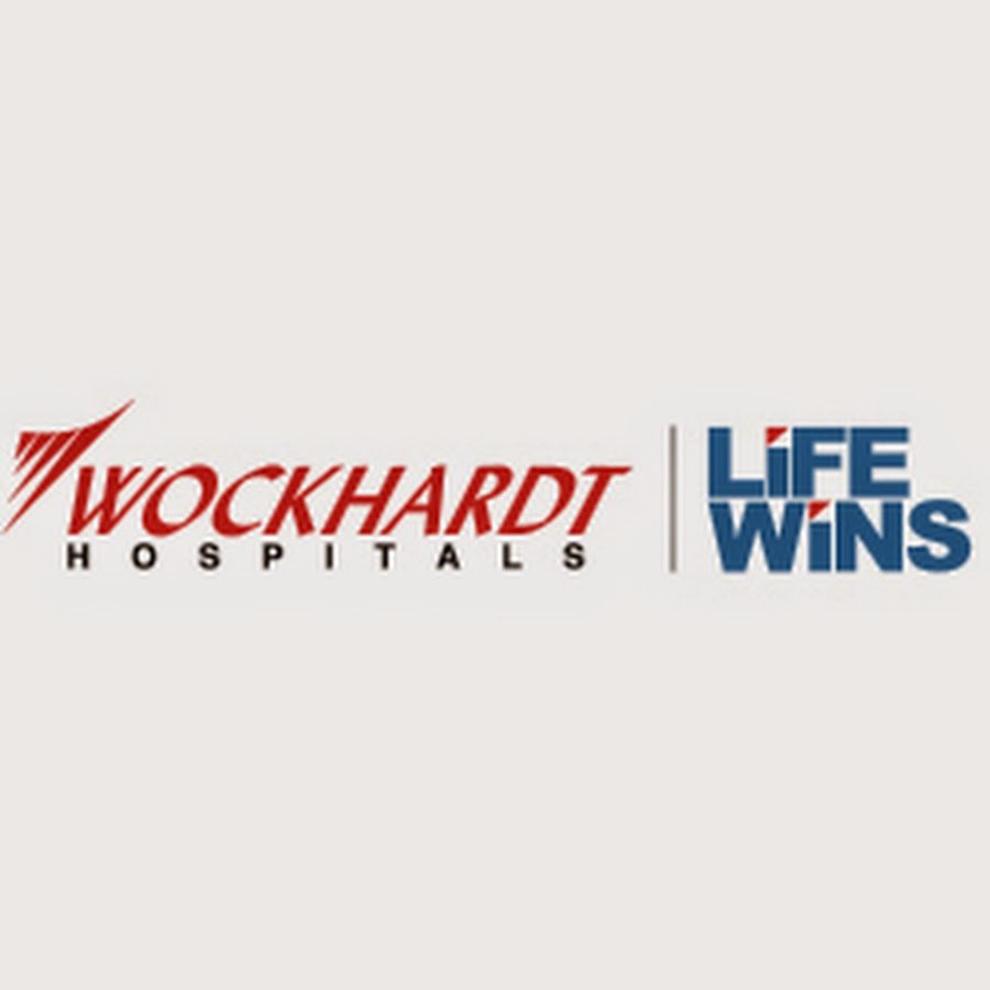 Wockhardt-Hospitals