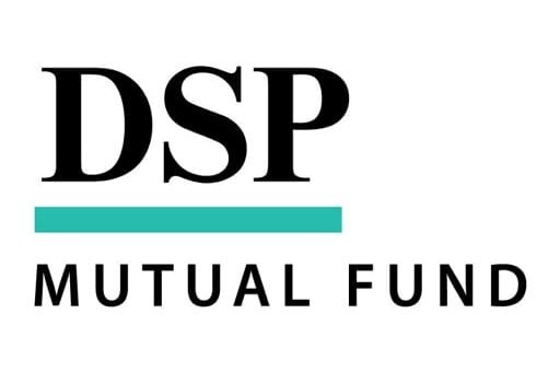 DSP Investment Managers unveils OFO (Old Fund Offering) of DSP Flexi Cap Fund