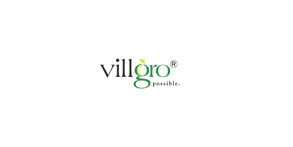 Villgro