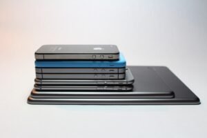 UNISOC UnveilsT610- New Chipset for Unparalleled Premium Smartphone Experience   