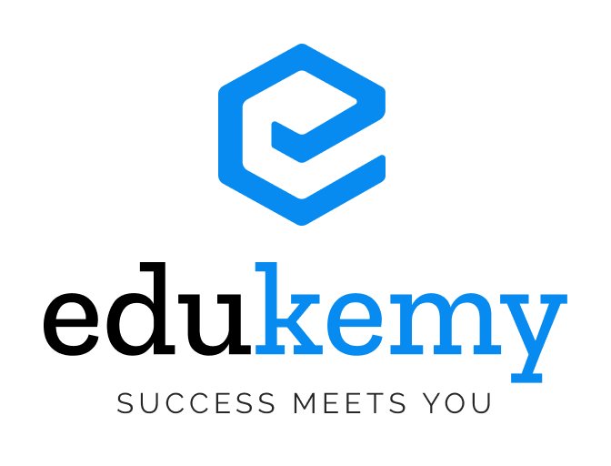 Edukemy Announces Online Scholarship Test for General Studies (UPSC CSE)