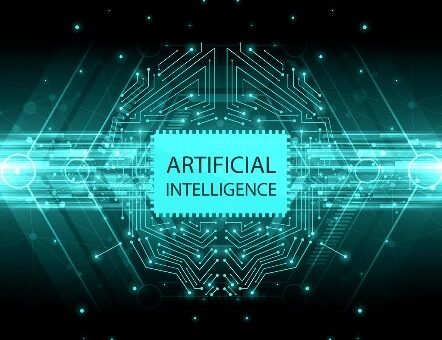 AI-Artificial-Intelligence
