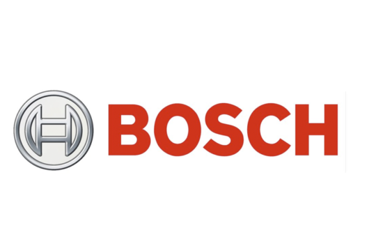 Bosch Limited registers 13.7 percent profit