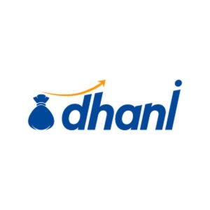 Dhani-app-300x300
