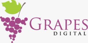 Grapes Digital expands footprints : Strengthens team in Bangalore market