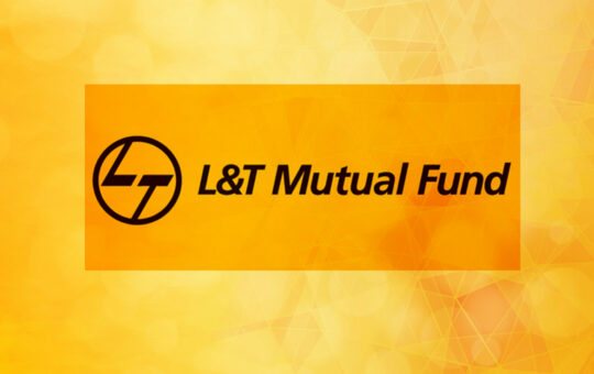 LT-Mutual-Fund