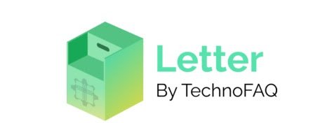 Letter Reports 260% Growth