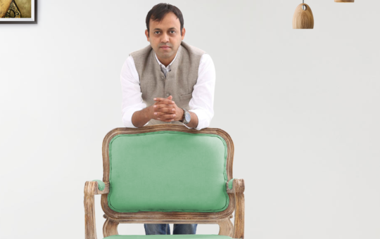 Mr.-Lokendra-Ranawat-Co-Founder-CEO-WoodenStreet.png