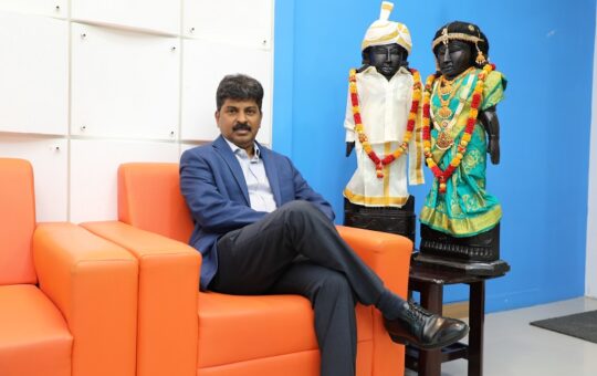 Murugavel-Janakiraman-Founder-and-CEO-Matrimony.com_