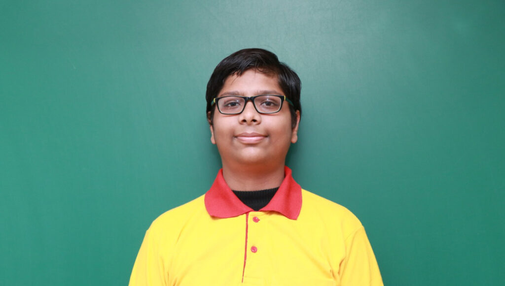 FIITJEE's Students won Gold & Silver Medal in 53rd International Chemistry Olympiad (IChO) 2021