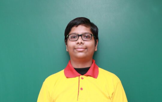 FIITJEE's Students won Gold & Silver Medal in 53rd International Chemistry Olympiad (IChO) 2021