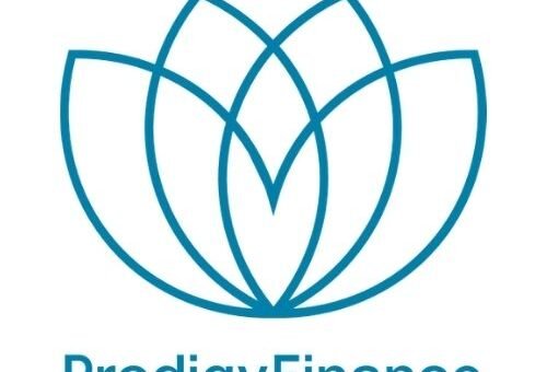 Prodigy Finance invites back loan applications from students for markets closed amidst COVID-19