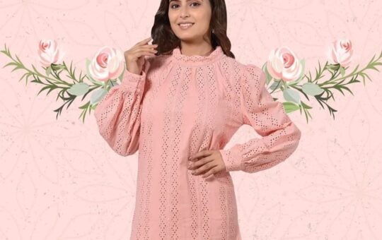 Chikari introduces the Aesthetic and Pleasant Collection!