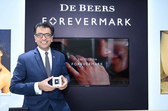 De Beers Forevermark presents its 10th annual India Forum
