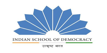 Unique leadership Program To Train Politicians Of Tomorrow Launched by Indian School of Democracy In New Delhi