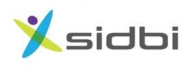 SIDBI launches “Digital Prayaas”