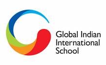 Global Indian International School Balewadi achieve notable results in CBSE 2020-21 board exams