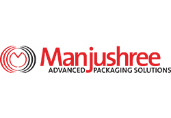 Plastic packaging leader Manjushree Technopack Limited to acquire Classy Kontainers