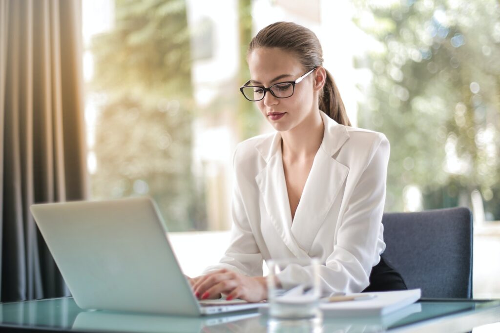 Women Entrepreneurs