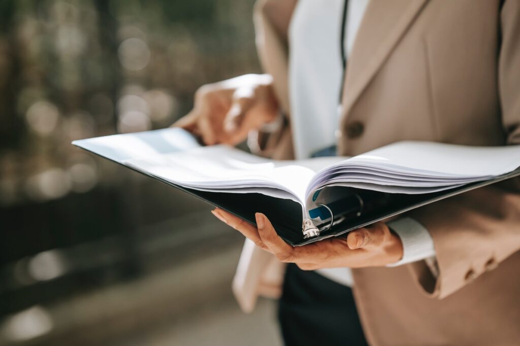 Indian Staffing Federation Unveils First Ever, Annual Research Report - Annual Flexi Staffing Employment Trends: 2021