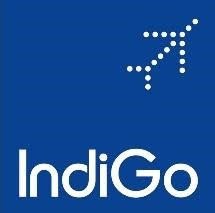 IndiGo bags 3 awards at the 2nd edition of Future of Contact Center Summit and Awards 2021