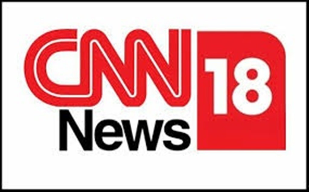 CNN-news18