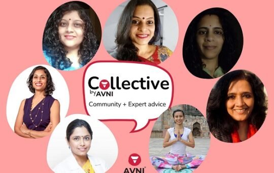 Collective by Avni_banner