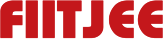 FIITJEE-Logo