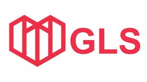 GLS Logo