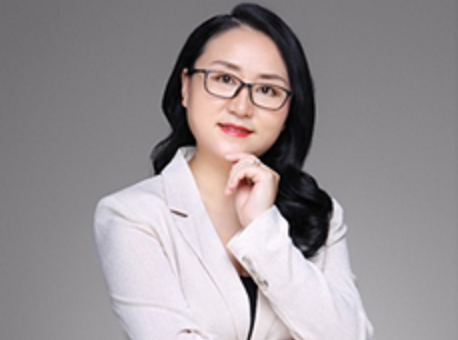 Liu Bo, Director of Enterprise Business, Asia Pacific Region, China Mobile International Limited (CMI)