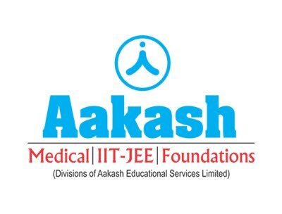 Mr.-Narasimha-Jayakumar-CEO-Aakash-Edutech-Pvt.-Ltd.